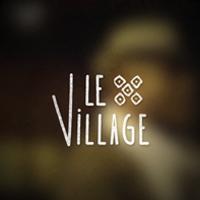 le village4