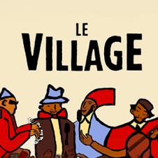 logo instagram full 100 V2